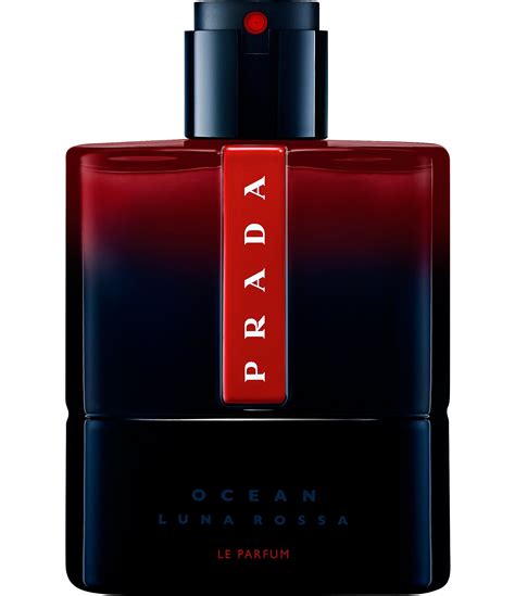 parfum prada le prix